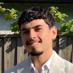 Picture of Kelyan Popihn